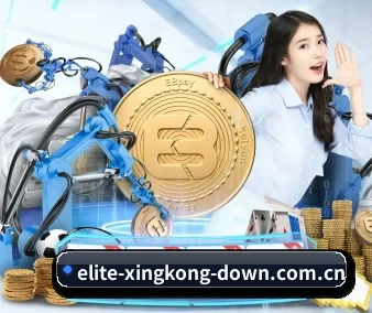 跨端体验优化