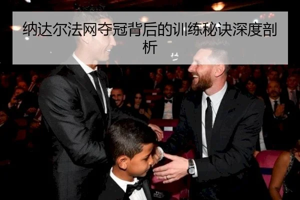 img_1788692821427_9_1_503.jpg